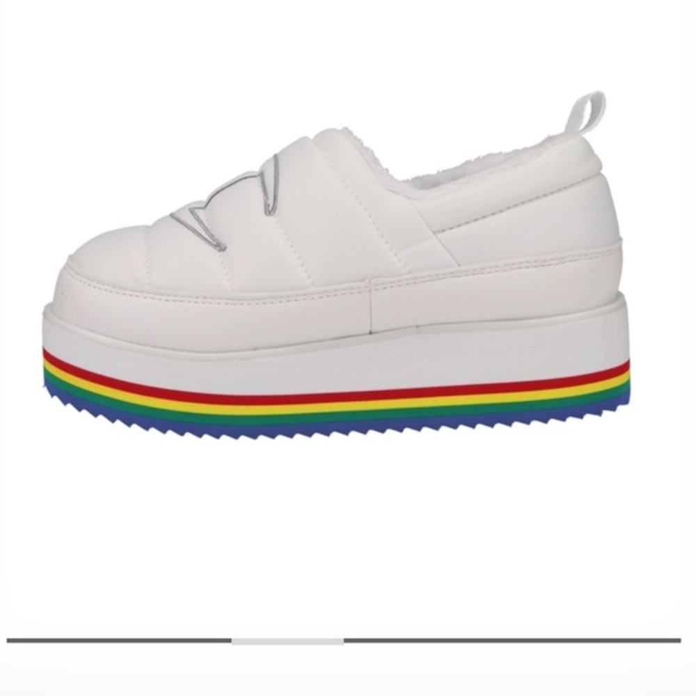 Champion  hot stuff Slippers - Picture 2 of 5